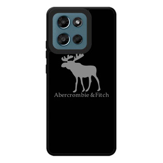 Abercrombie And Fitch Motorola Moto G Play 2026 Case