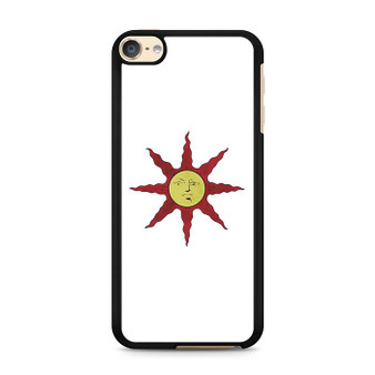 Dark Souls 20 iPod Touch 6 Case