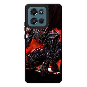 Berserk 9 Motorola Moto G Play 2026 Case