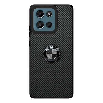 BMW Motorola Moto G Play 2026 Case