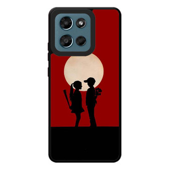 Cruel Love Motorola Moto G Play 2026 Case