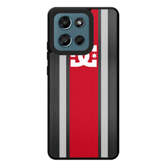 DCSHOECOUSA Motorola Moto G Play 2026 Case