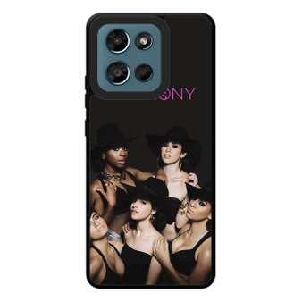 Fifth Harmony 2 Motorola Moto G Play 2026 Case