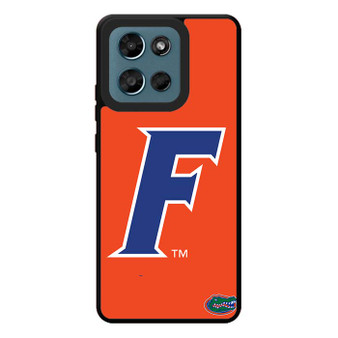 Florida Gators baseball 2 Motorola Moto G Play 2026 Case