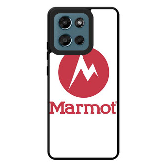 Marmot Motorola Moto G Play 2026 Case