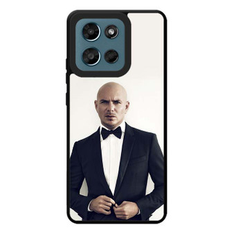 Pitbull Motorola Moto G Play 2026 Case