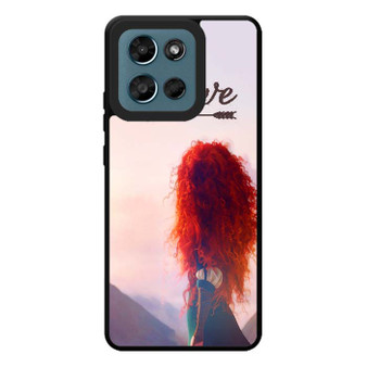 pringles potato sour cream Motorola Moto G Play 2026 Case