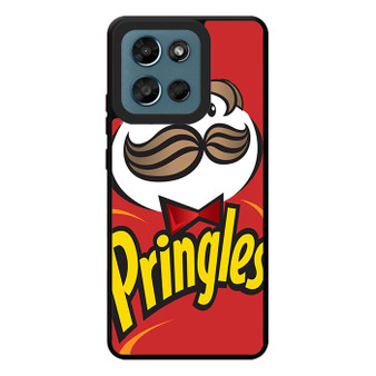 Property of Negan Motorola Moto G Play 2026 Case