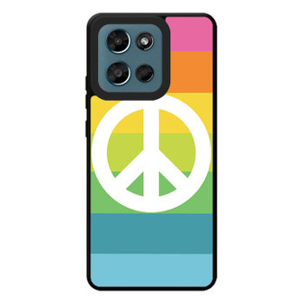 Ralph Breaks the Internet Disney Princess 1 Motorola Moto G Play 2026 Case