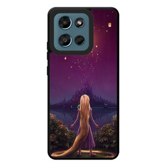 ravenclaw quidditch Motorola Moto G Play 2026 Case