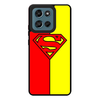 Relax in Beach Art Motorola Moto G Play 2026 Case