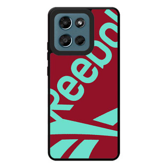 Release Your Dream Motorola Moto G Play 2026 Case