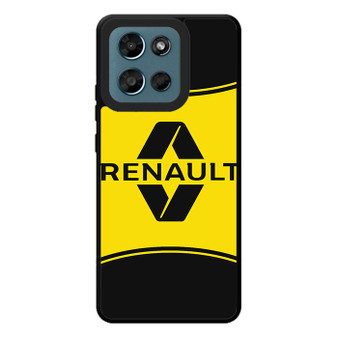 Resident Evil 2 Motorola Moto G Play 2026 Case