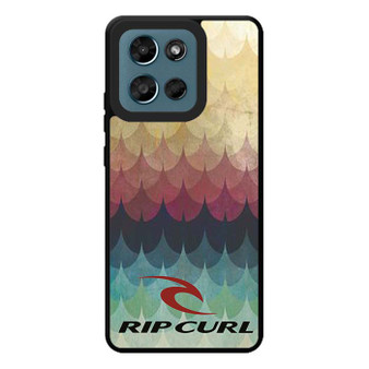 Rip Curl Motorola Moto G Play 2026 Case