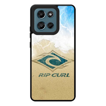 Rita Ora 3 Motorola Moto G Play 2026 Case