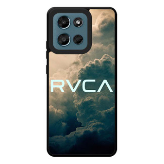 RVCA 1 Motorola Moto G Play 2026 Case