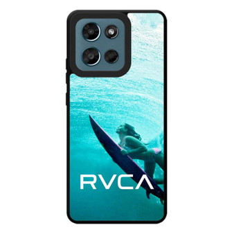 Ryan Gosling Motorola Moto G Play 2026 Case