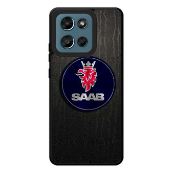 Salad Finger Motorola Moto G Play 2026 Case