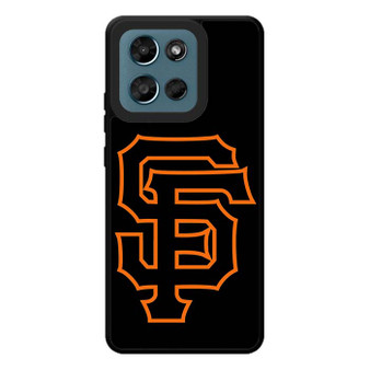 Sana Twice Motorola Moto G Play 2026 Case