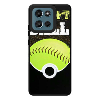 solaire of astora 1 Motorola Moto G Play 2026 Case