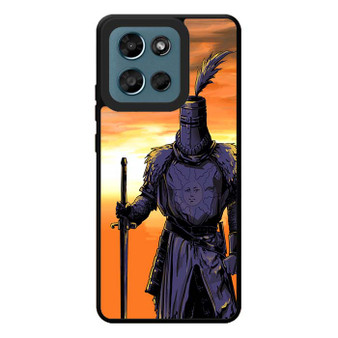 Some Infinitiees Quotes 2 Motorola Moto G Play 2026 Case