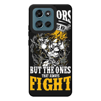 sophie turner Motorola Moto G Play 2026 Case