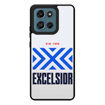 Star Butterfly Motorola Moto G Play 2026 Case