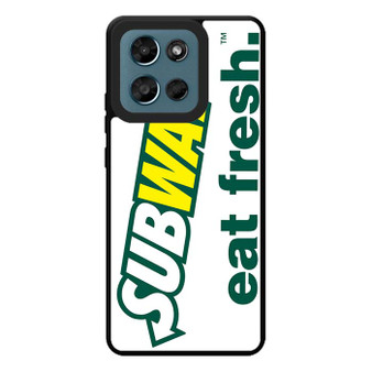 Suicide Squad Characters Motorola Moto G Play 2026 Case
