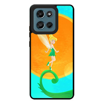 Tinker's Adventure Motorola Moto G Play 2026 Case