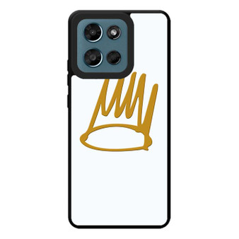 Jcole King Motorola Moto G Play 2026 Case