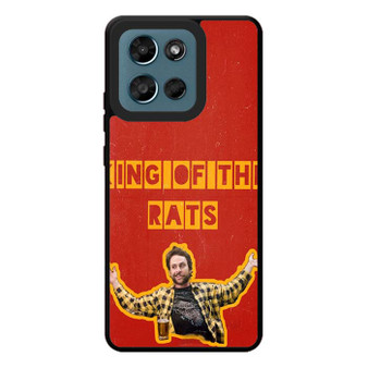Its Always Sunny in Philadelphia 3 Motorola Moto G Play 2026 Case