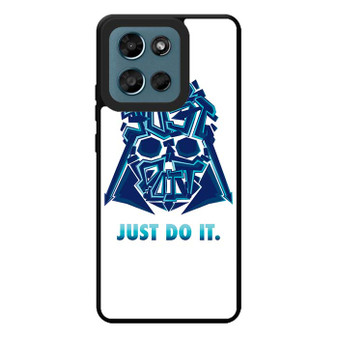 Star Wars Darth Vader Motorola Moto G Play 2026 Case