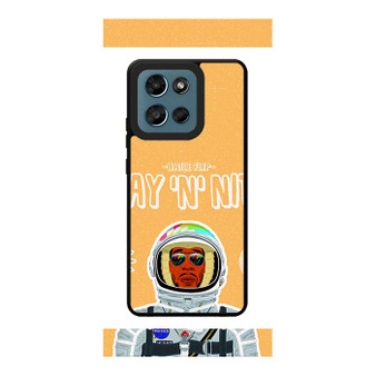 Day N Nite Kid Motorola Moto G Play 2026 Case