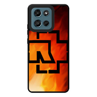 RAM Stein 1 Motorola Moto G Play 2026 Case