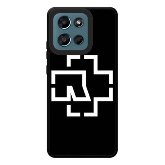 RAM Stein 3 Motorola Moto G Play 2026 Case