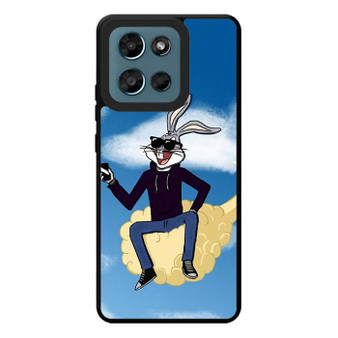 Bugs Bunny Motorola Moto G Play 2026 Case