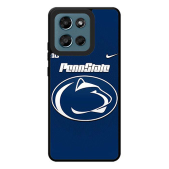 Pennstate Big Motorola Moto G Play 2026 Case