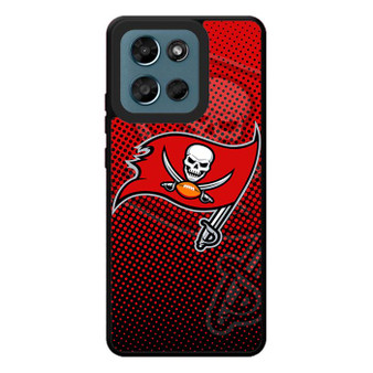 Tampa Bay Motorola Moto G Play 2026 Case