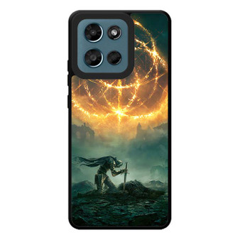 Elden Ring Motorola Moto G Play 2026 Case
