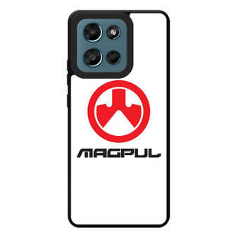 Magpul Motorola Moto G Play 2026 Case