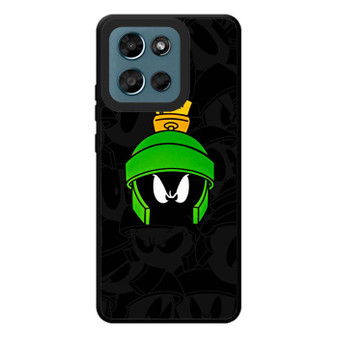 Marvin the Martian WB Motorola Moto G Play 2026 Case