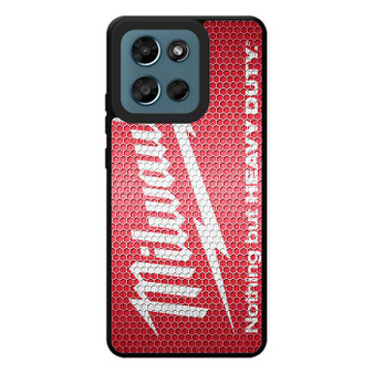 Milwaukee tool Motorola Moto G Play 2026 Case