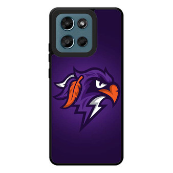 Halifax Thunderbirds Motorola Moto G Play 2026 Case