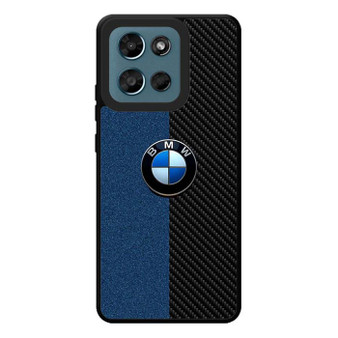 Bmw Elegant Motorola Moto G Play 2026 Case