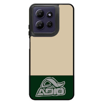 Adio 1 Motorola Moto G Power 2026 Case