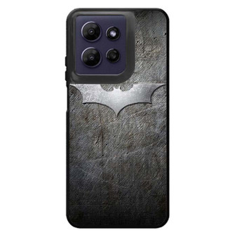 batman arkham Motorola Moto G Power 2026 Case