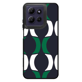 hurley Motorola Moto G Power 2026 Case