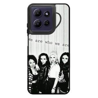 Little Mix 1 Motorola Moto G Power 2026 Case