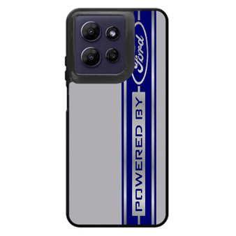 Pretty little liars 4 Motorola Moto G Power 2026 Case