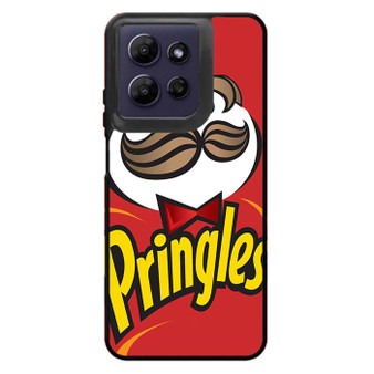 Property of Negan Motorola Moto G Power 2026 Case